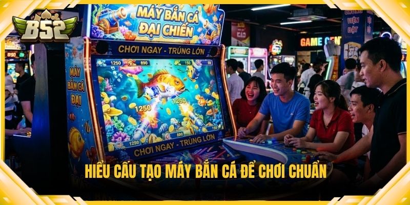 Âm thanh và hiệu ứng có thiết kế đặc biệt